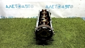 Cylinder head assembly for VW Jetta 11-15 USA 2.0