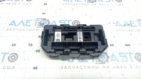Underhood fuse box for BMW 4 F32/33/36 14-20