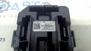 Underhood fuse box for BMW 4 F32/33/36 14-20