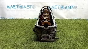 Cylinder head assembly for VW Jetta 11-15 USA 2.0