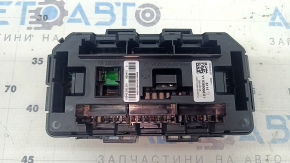 Underhood fuse box for BMW 4 F32/33/36 14-20