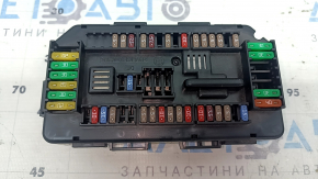 Underhood fuse box for BMW 4 F32/33/36 14-20