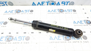 Rear left shock absorber Nissan Ariya 23-25 AWD Standard range