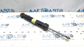 Rear left shock absorber Nissan Ariya 23-25 AWD Standard range