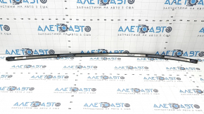 Roof lining left BMW 4 F36 15-20 Gran Coupe