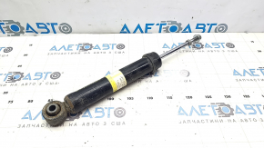 Rear right shock absorber Nissan Ariya 23-25 AWD Standard range