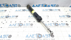 Rear right shock absorber Nissan Ariya 23-25 AWD Standard range