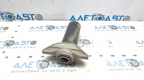 Rear left shock absorber support for Nissan Ariya 23-25 AWD with boot