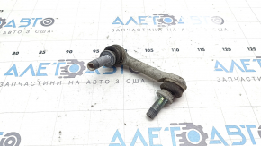Rear right stabilizer link for Nissan Ariya 23-25