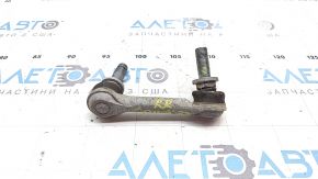 Rear right stabilizer link for Nissan Ariya 23-25