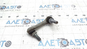Rear left stabilizer link for Nissan Ariya 23-25