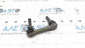 Rear left stabilizer link for Nissan Ariya 23-25