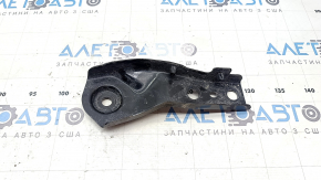 Front right rear subframe lug for Nissan Ariya 23-25