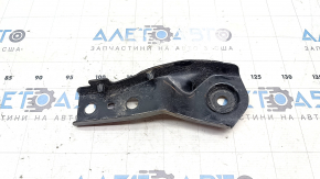 Rear subframe lug, front left, Nissan Ariya 23-25