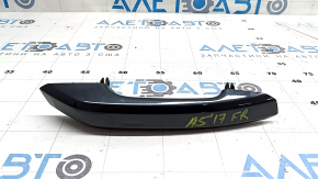 Audi A5 F5 17-24 keyless outer front right door handle
