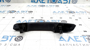 Audi A5 F5 17-24 keyless outer front right door handle