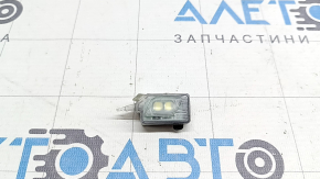 Audi A5 F5 17-24 outer rear right door handle illumination