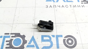 Audi A5 F5 17-24 outer rear right door handle illumination