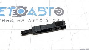 Keyless antenna for the outer rear right door handle of the Audi A5 F5 17-24