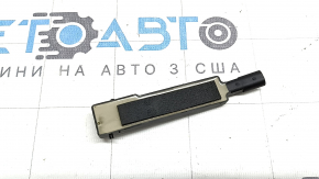 Keyless antenna for the outer rear right door handle of the Audi A5 F5 17-24