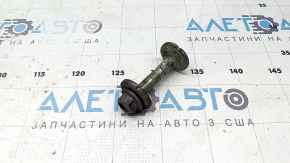 Nissan Ariya 23-25 camber bolt