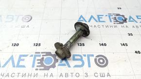 Nissan Ariya 23-25 camber bolt