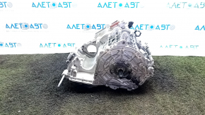 Nissan Ariya 23-25 13kW Rear Electric Motor