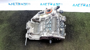 Nissan Ariya 23-25 13kW Rear Electric Motor
