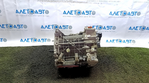 Nissan Ariya 23-25 13kW Rear Electric Motor