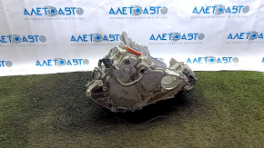 Nissan Ariya 23-25 13kW Rear Electric Motor