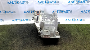 Nissan Ariya 23-25 13kW Rear Electric Motor