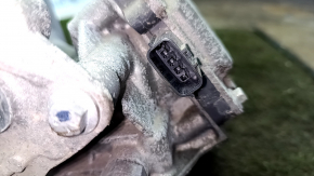 Nissan Ariya 23-25 13kW Rear Electric Motor