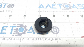 Radiator bracket lower left Audi A5 F5 17-rubber
