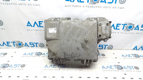 Rear inverter for Nissan Ariya 23-25 AWD