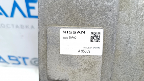 Rear inverter for Nissan Ariya 23-25 AWD