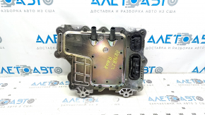 Rear inverter for Nissan Ariya 23-25 AWD