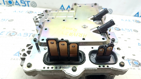 Rear inverter for Nissan Ariya 23-25 AWD