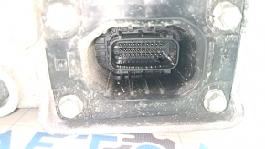 Rear inverter for Nissan Ariya 23-25 AWD