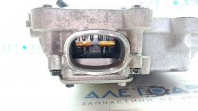 Rear inverter for Nissan Ariya 23-25 AWD