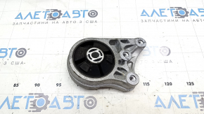Nissan Ariya 23-25 AWD Front Rear Engine Mount