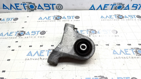 Rear right rear engine mount for Nissan Ariya 23-25 AWD