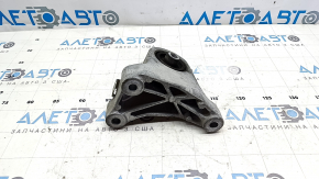Rear right rear engine mount for Nissan Ariya 23-25 AWD