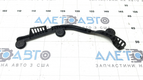 Windscreen wiper seal left BMW 4 F32/33/36 14-20
