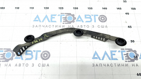 Windscreen wiper seal left BMW 4 F32/33/36 14-20
