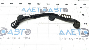 Windscreen wiper seal right BMW 4 F32/33/36 14-20