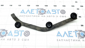 Windscreen wiper seal right BMW 4 F32/33/36 14-20