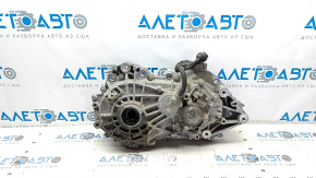 Nissan Ariya 23-25 13k Rear Differential