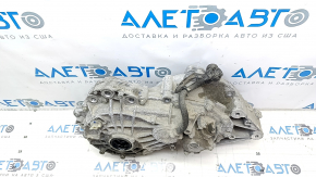 Nissan Ariya 23-25 13k Rear Differential