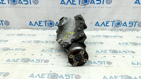 Front axle BMW 4 F32/33/36 14-16 N26, N55 3.15 95k