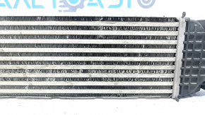 Audi A5 F5 17-24 2.0T Intercooler with dented honeycomb